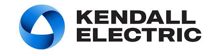 Kendall Electric