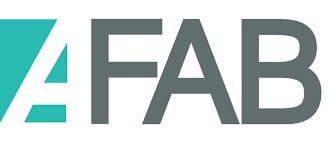AFAB Warehouse