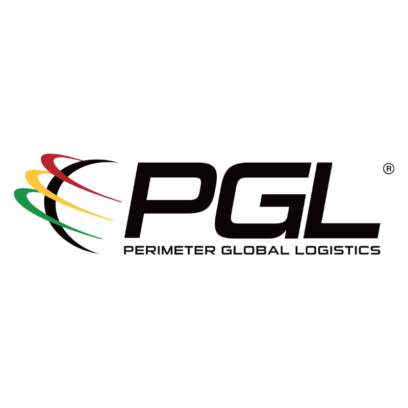 PGL
