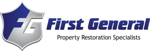 First General Service