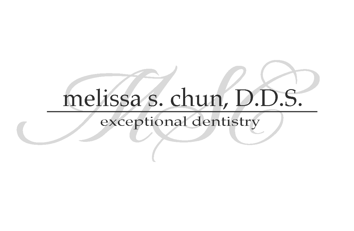 Exceptional Dentistry