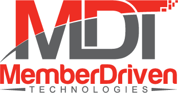 MDT