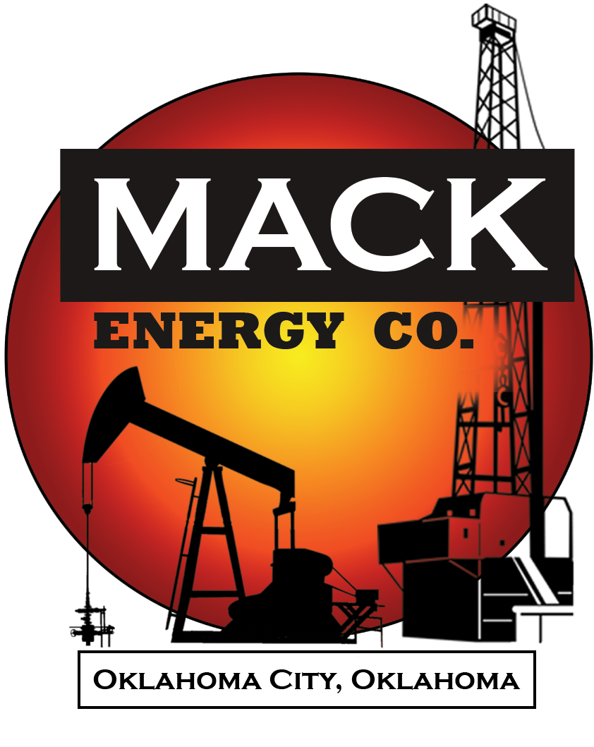 Mack Energy Co.