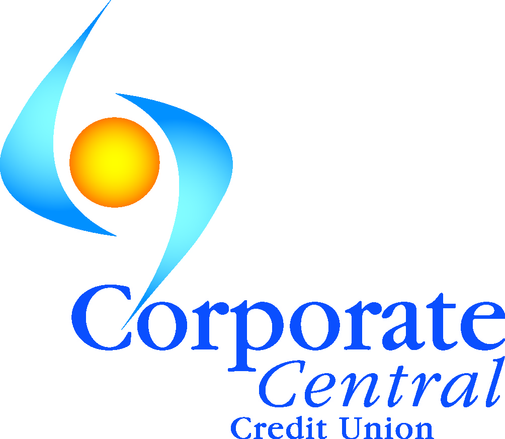 Hole Sponsor - Corporate Central - Logo