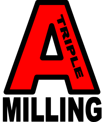 Triple A Milling