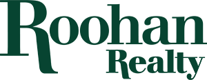 Roohan Realty