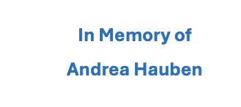 Ron Hauben