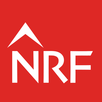 Norton Rose Fulbright Canada 