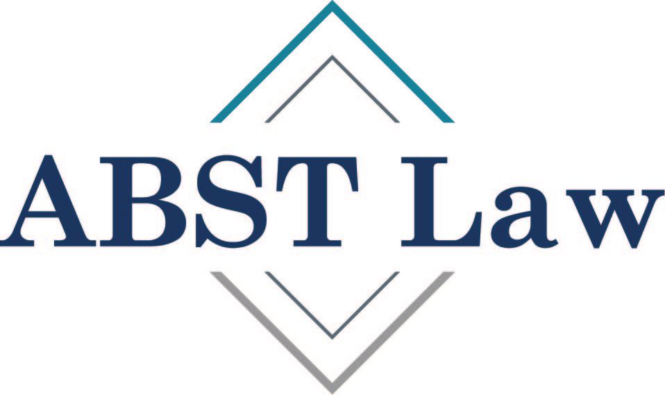 ABST Law