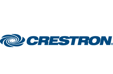 Platinum - Crestron - Logo