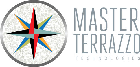 Tee Sponsor - MTT Investment Group LLC - Logo