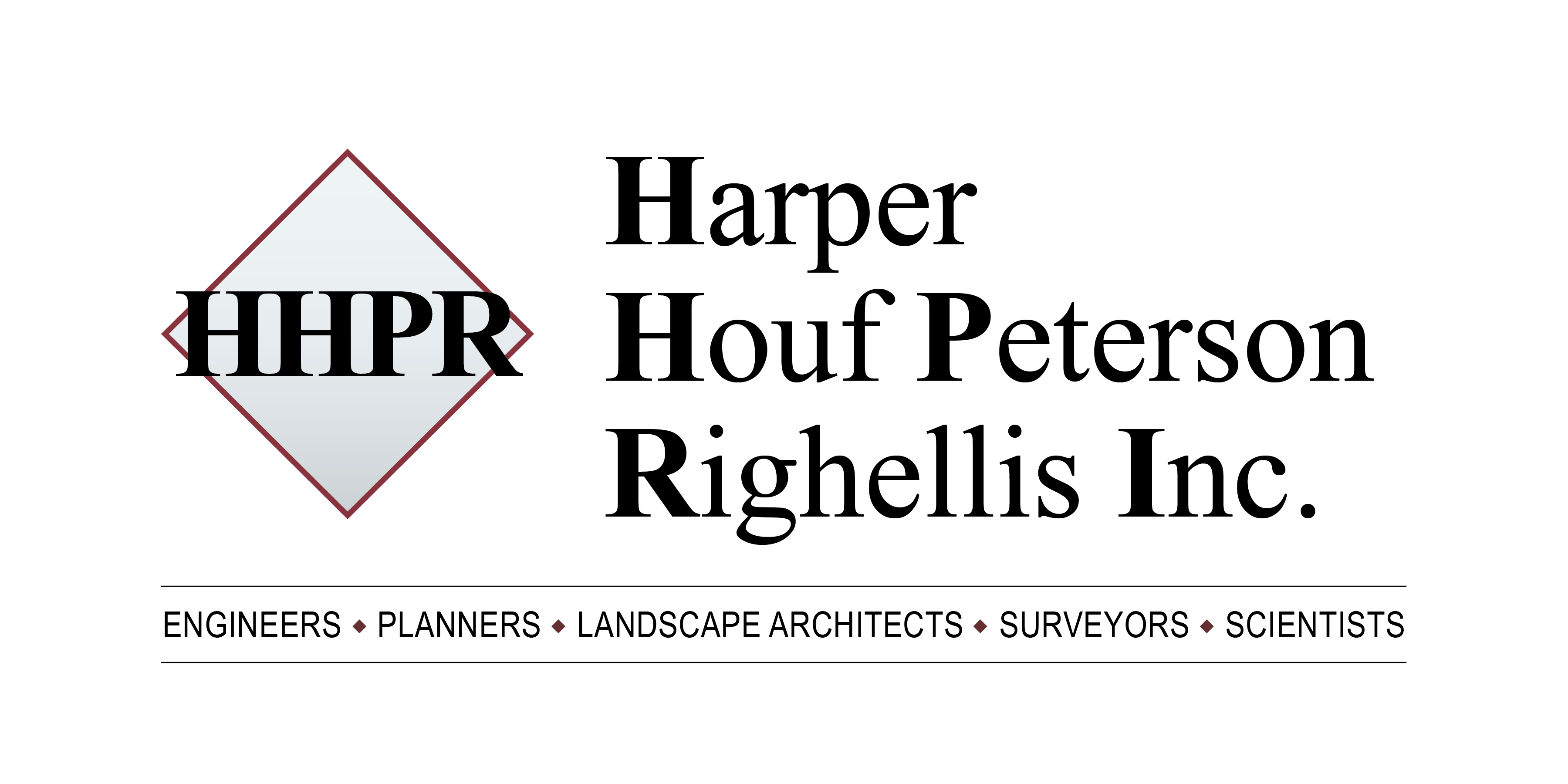 Harper Houf Peterson Righellis 