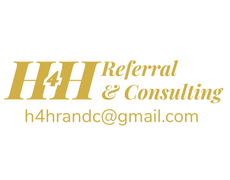 H4H Referral & Consulting 