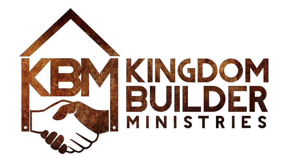 Kingdom Builder Ministries