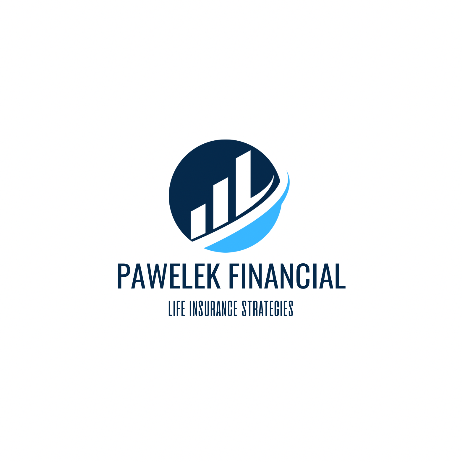 Pawelek Financial 