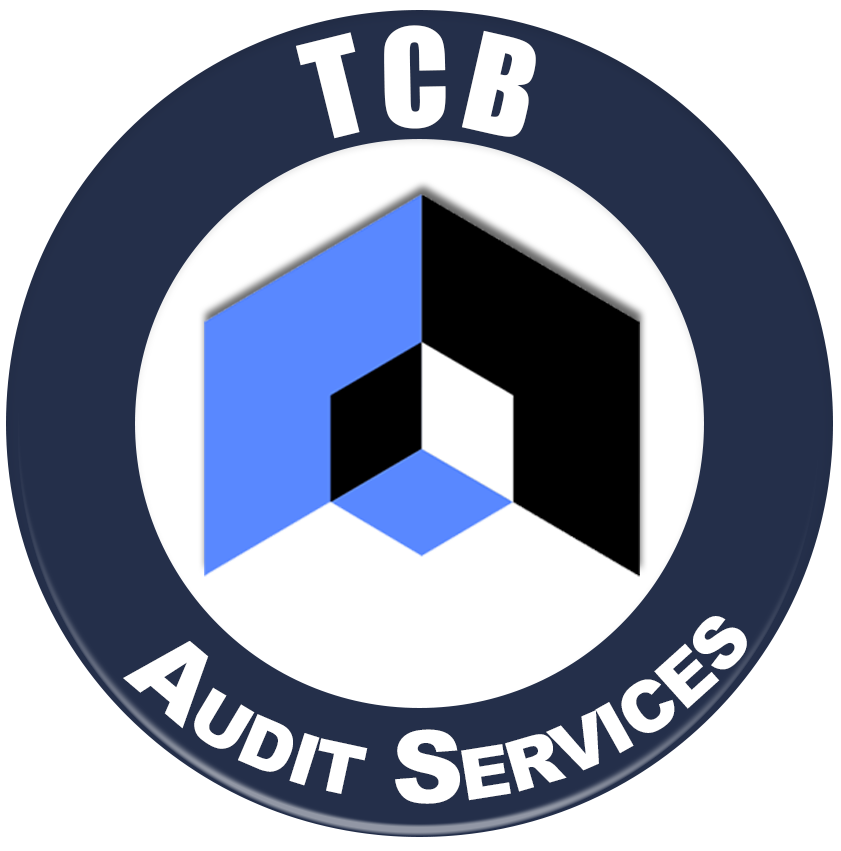TCB Audits