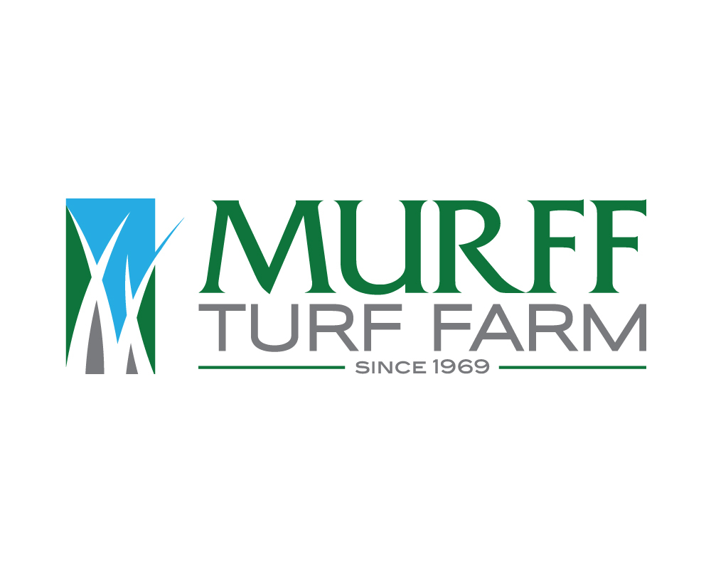 Murff Turf Farm, Inc.