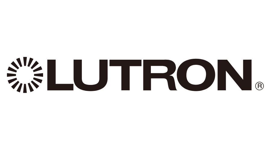Platinum - Lutron - Logo