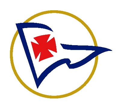 Riverside Yacht Club