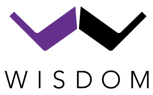 Gold - Wisdom - Logo