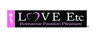 Love ETC
