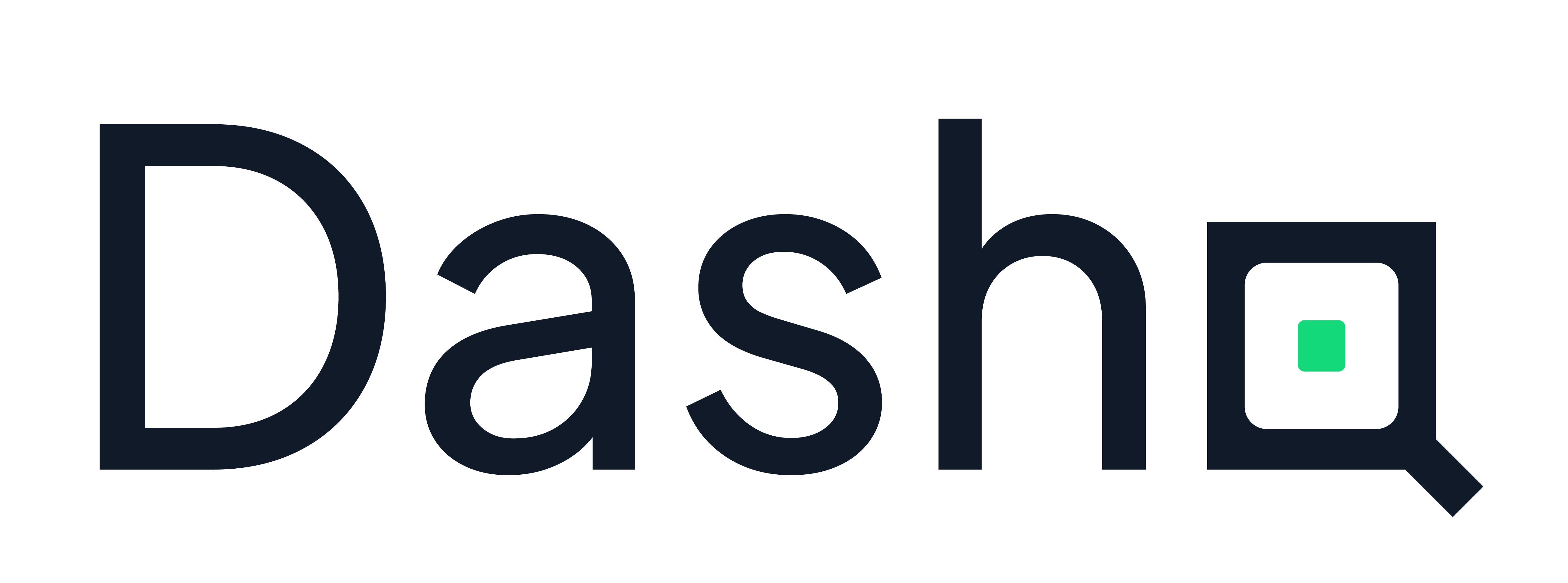 DashQ