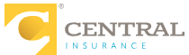 Central Insurance