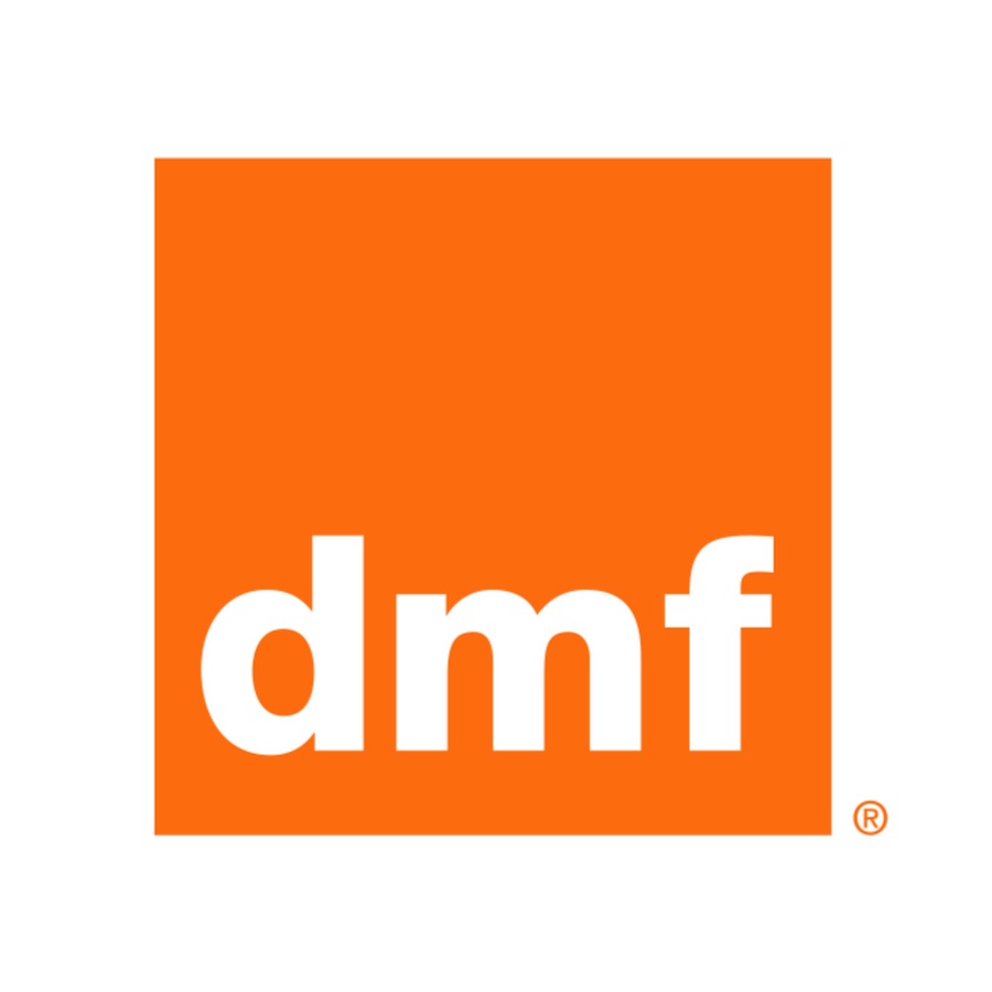 Platinum - DMF - Logo
