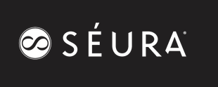 Silver - Seura - Logo
