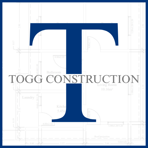 Togg Construction