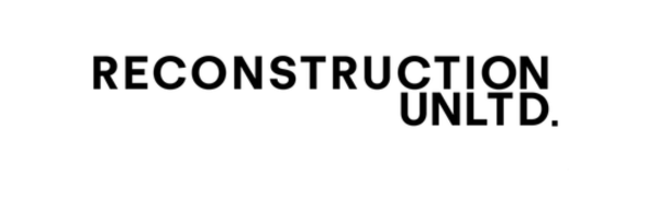 Reconstruction 