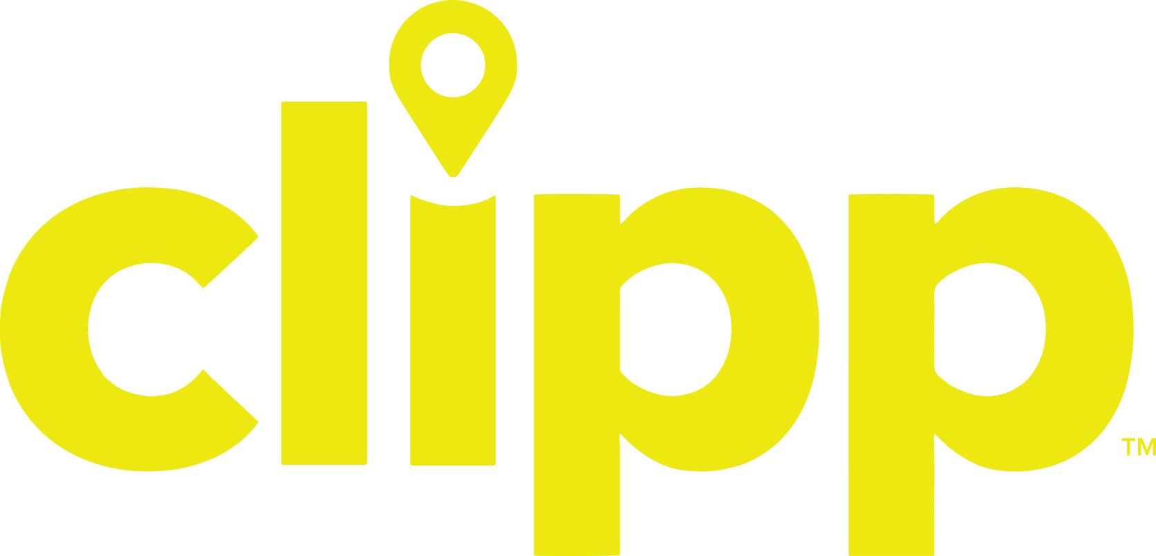 Clipp