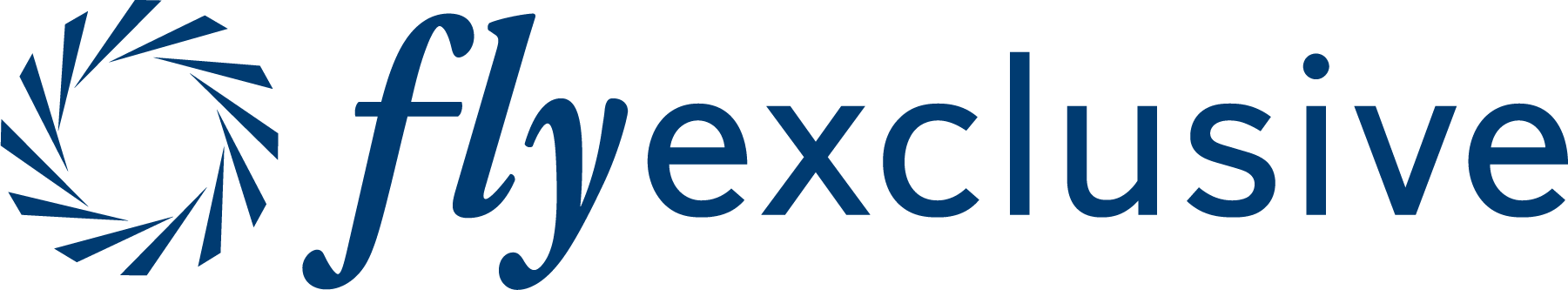 flyExclusive