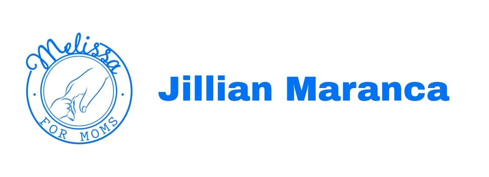 Jillian Marranca