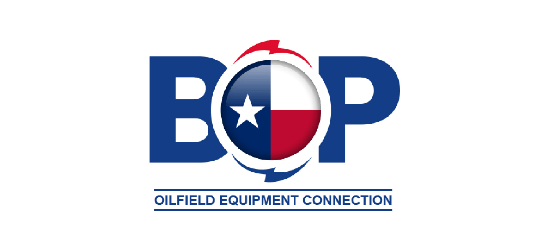 BOP Products, LLC