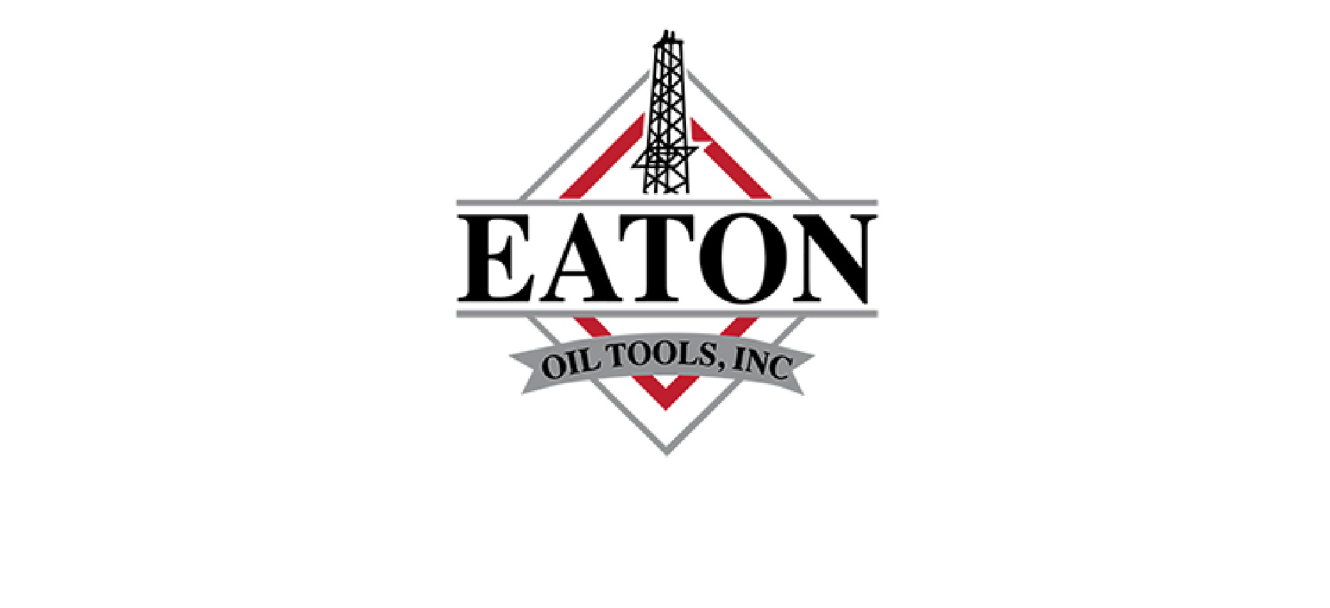 Eaton Oil Tools, Inc.
