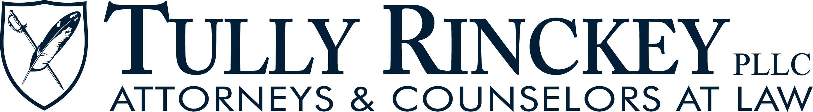 Tully Rinckey PLLC