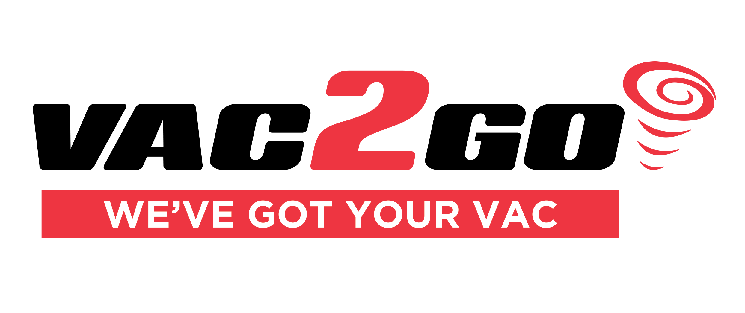 Vac2Go