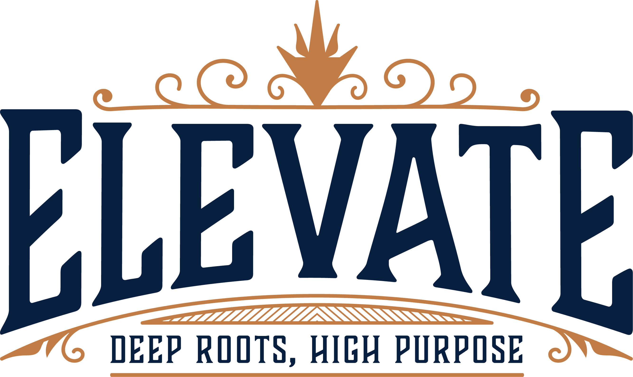 Elevate