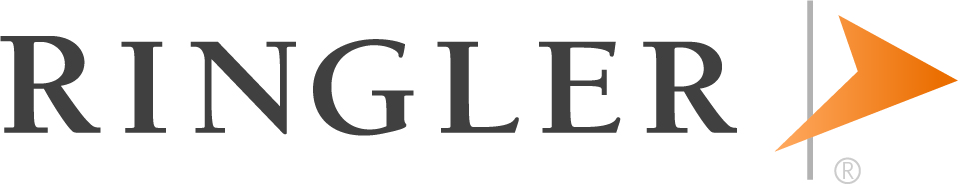 Ringler