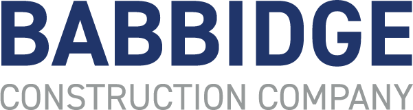 Babbidge Construction Company