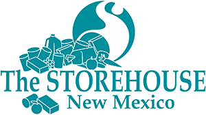 The Storehouse