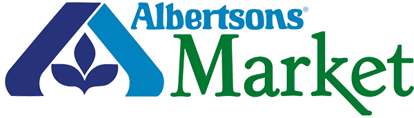 Albertson's