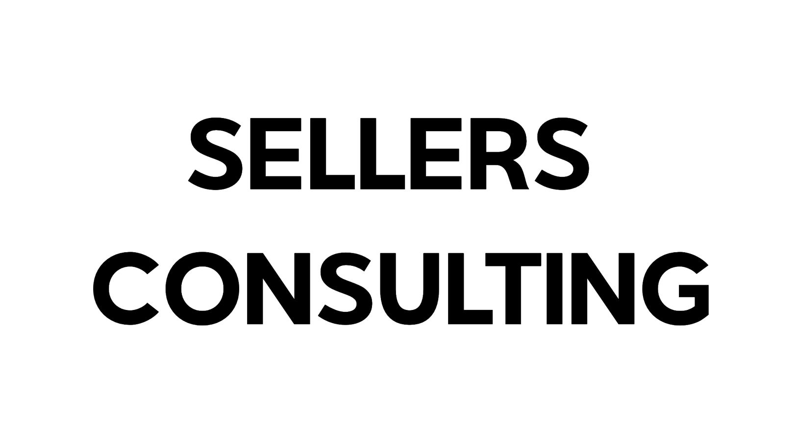 Sellers Consulting