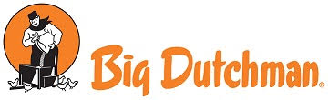 Big Dutchman
