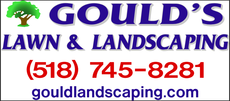 Gould's