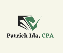 Patrick IDA