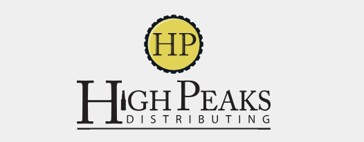 High Peaks