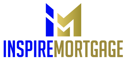 Inspire Mortgage LLC