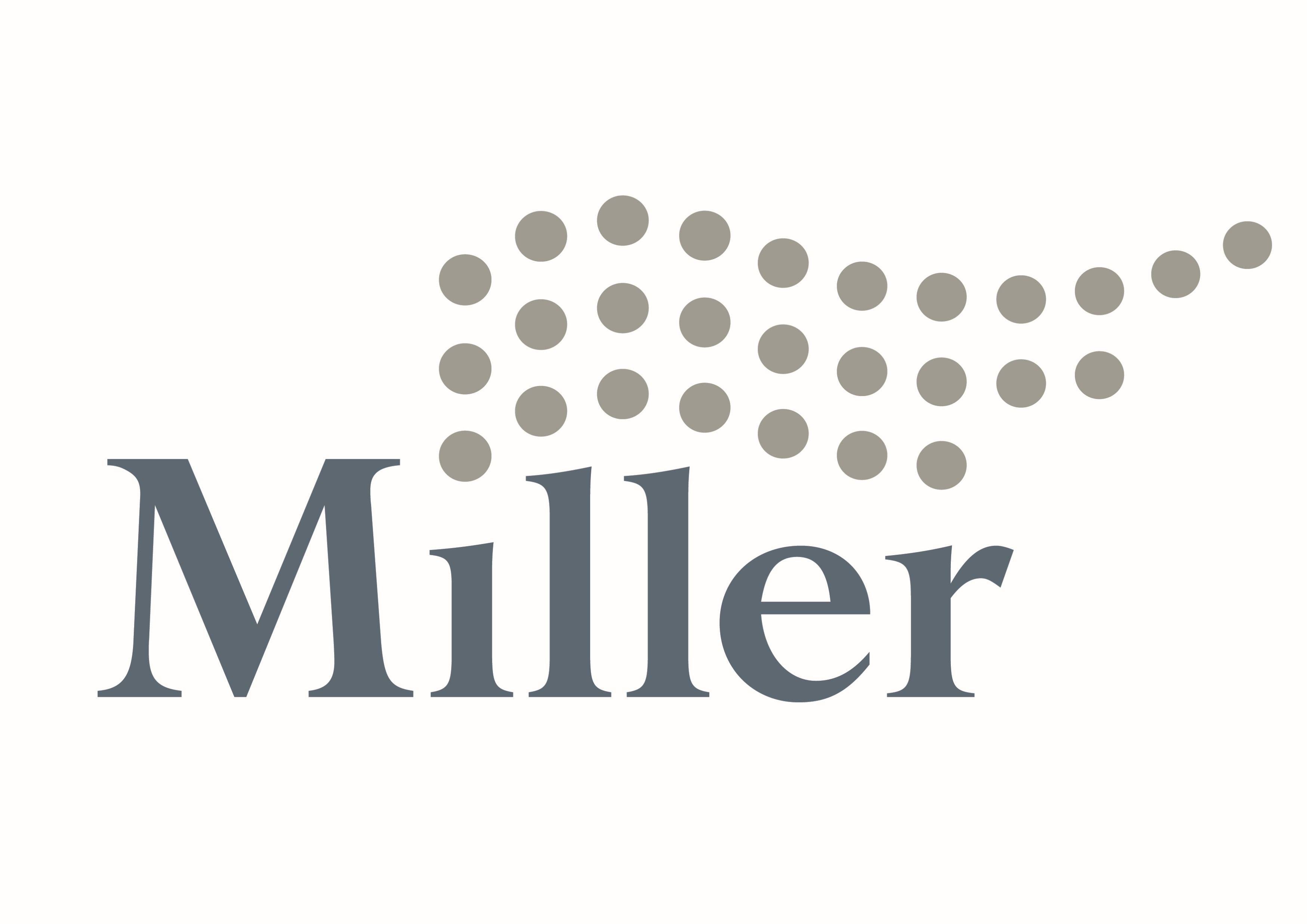 Miller